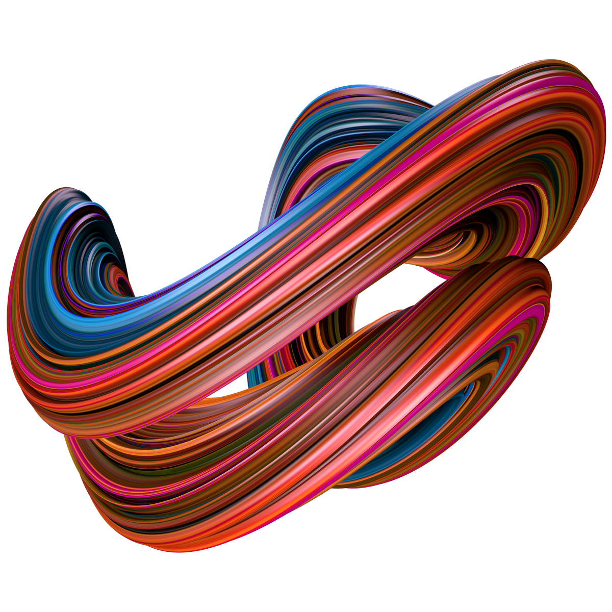 Twist_12.png