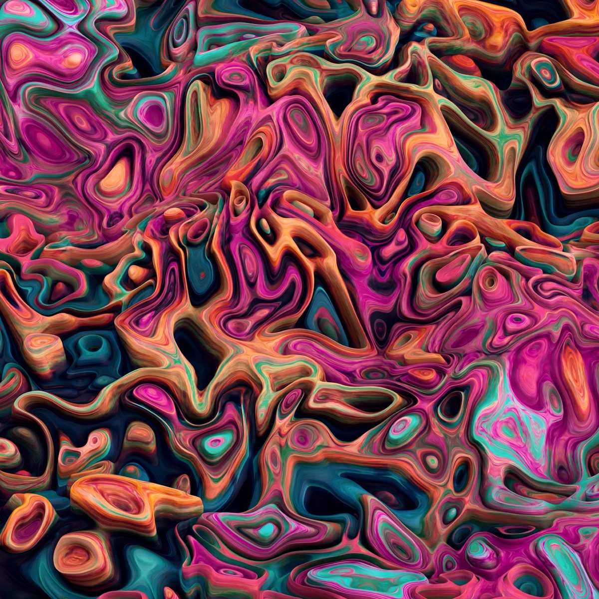 Diverge_10.jpg
