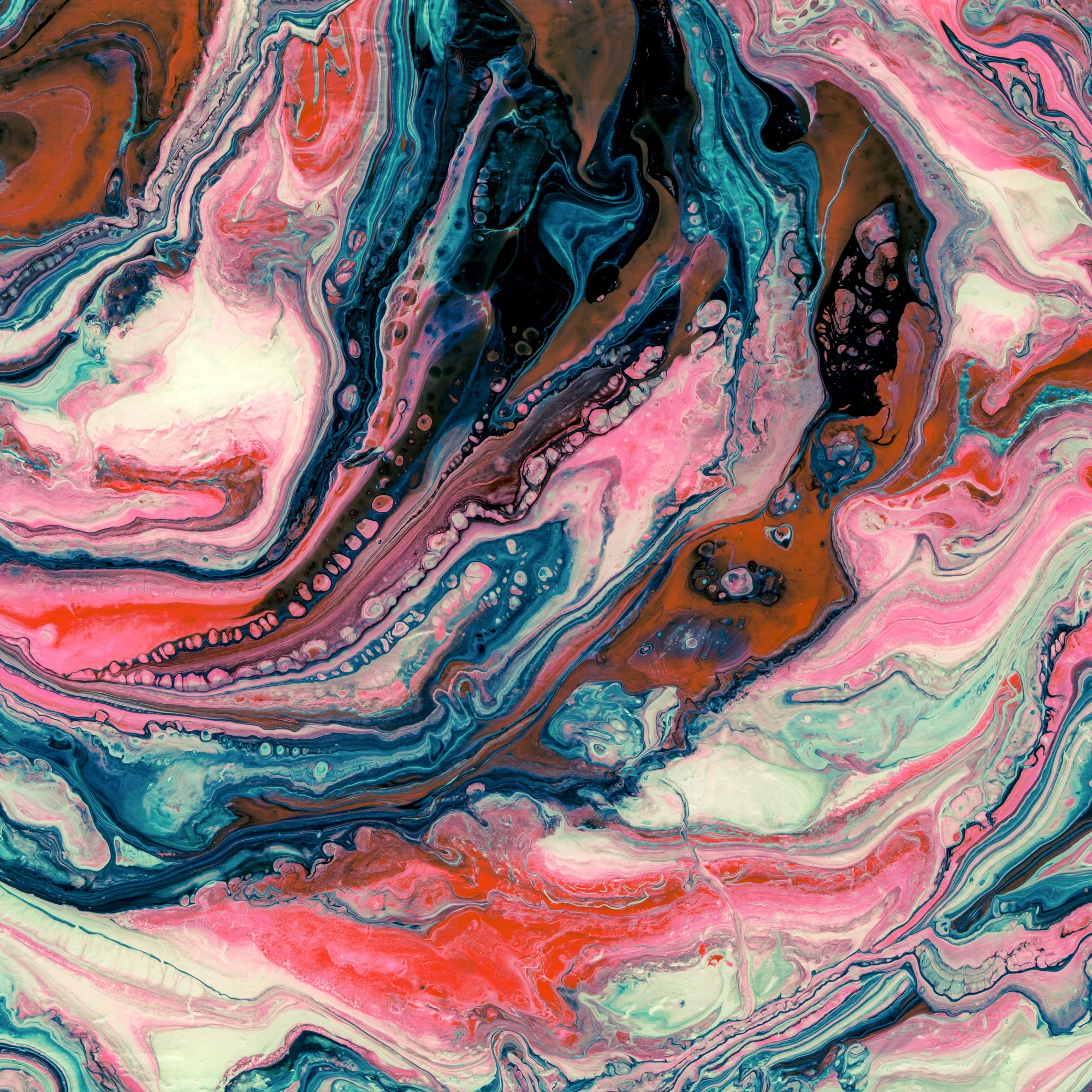Coalesce_01.jpg