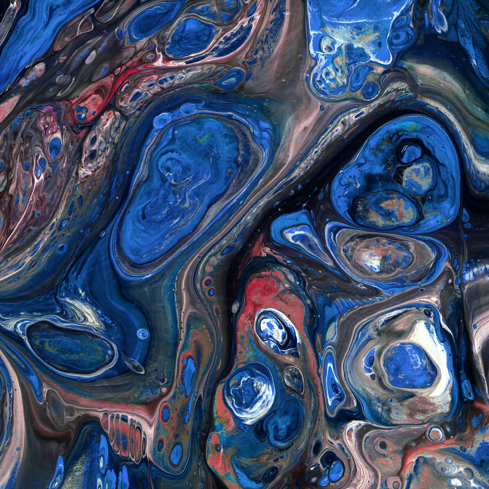 Coalesce_06.jpg