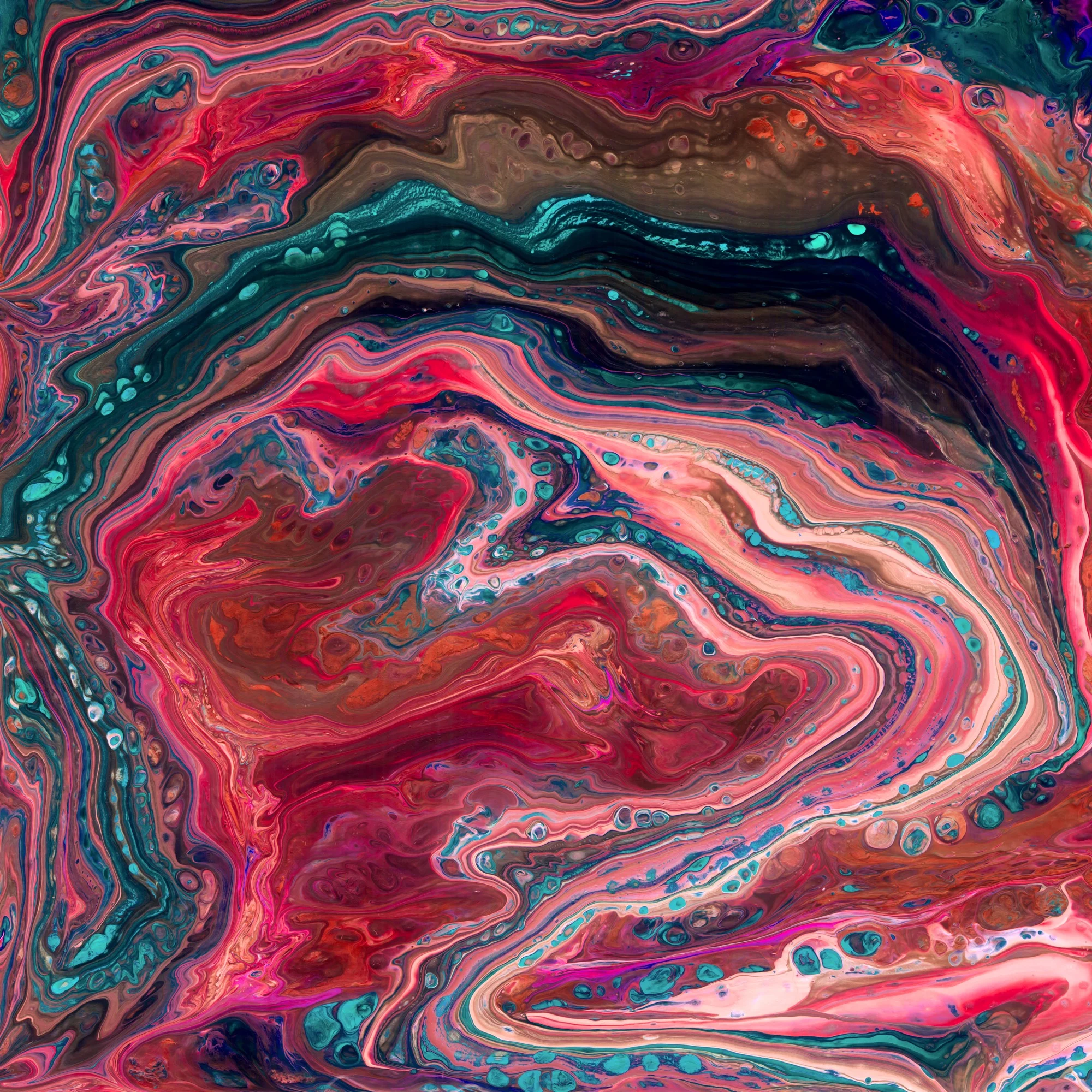 Coalesce_11.jpg