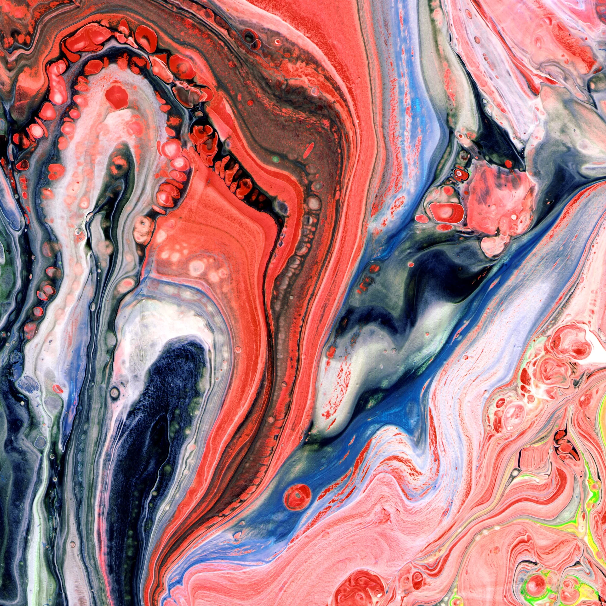 Coalesce_12.jpg