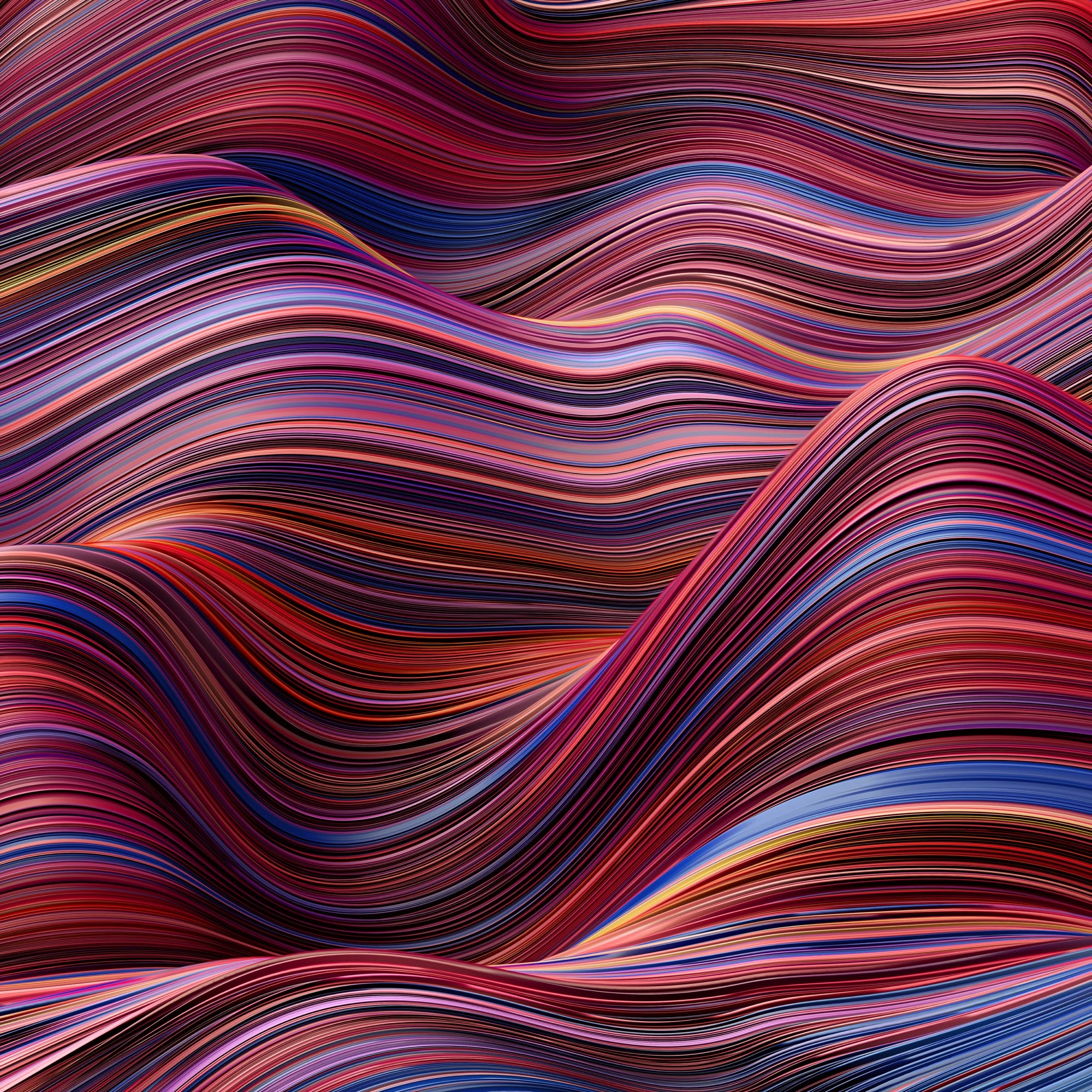 Swerve_02_color.jpg
