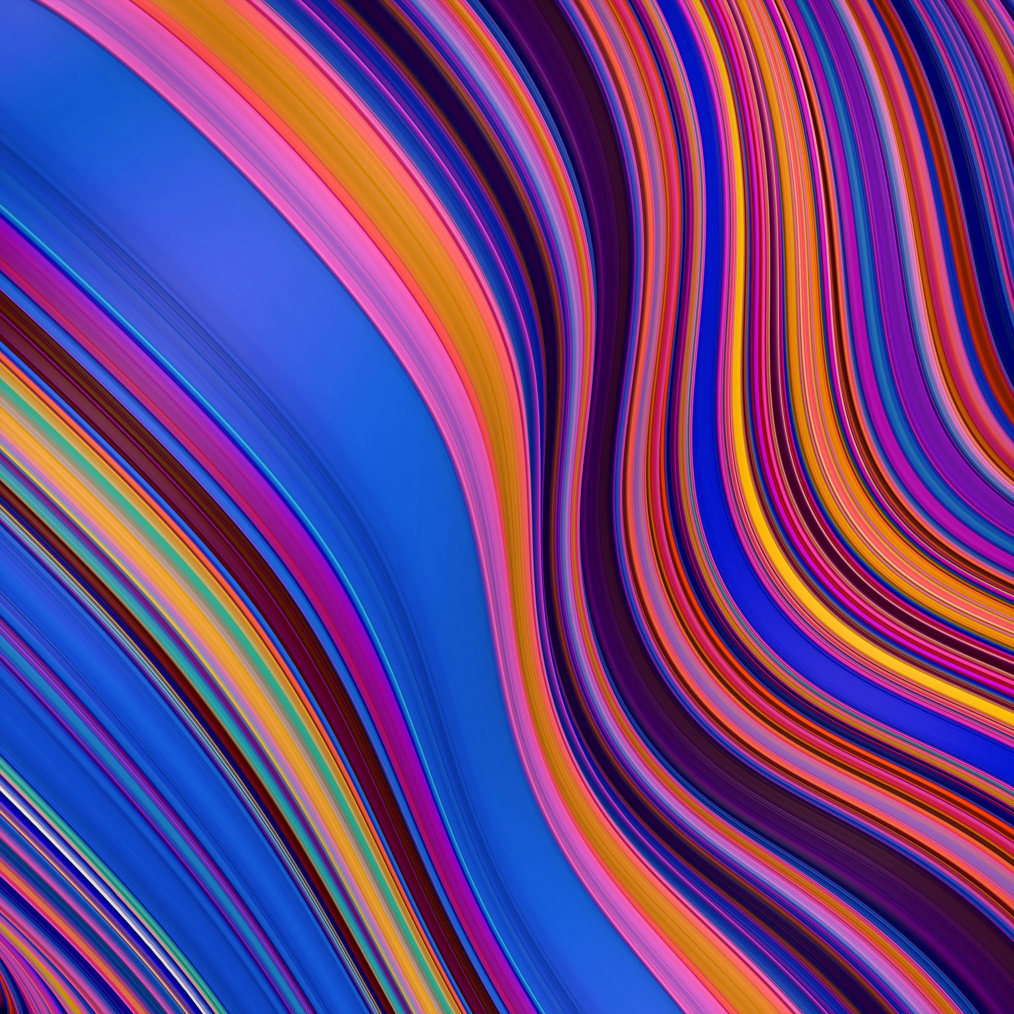 Swerve_08_color.jpg