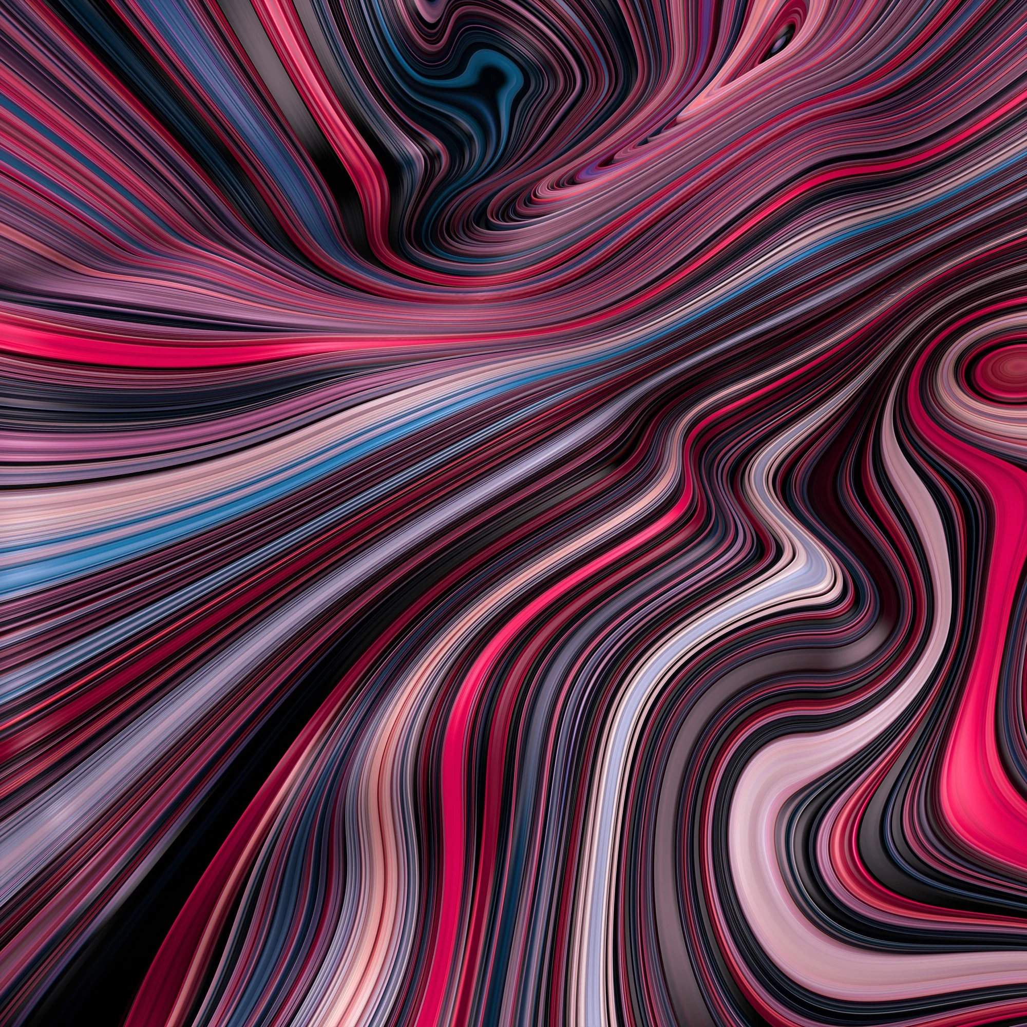 Swerve_07_color.jpg