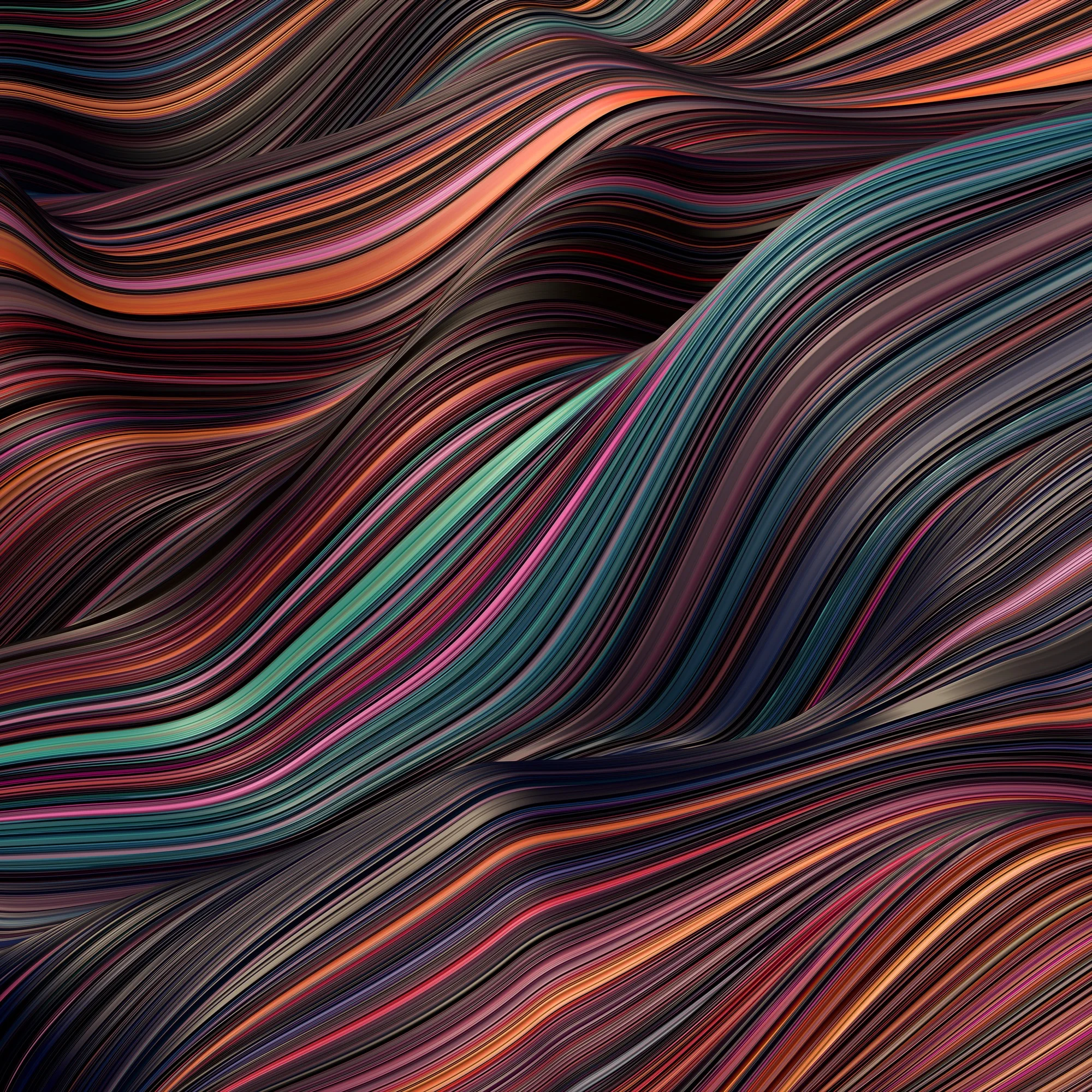 Swerve_11_color.jpg