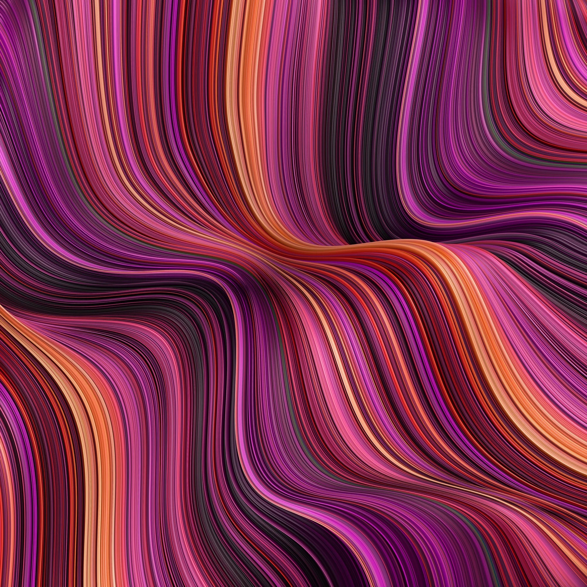 Swerve_12_color.jpg