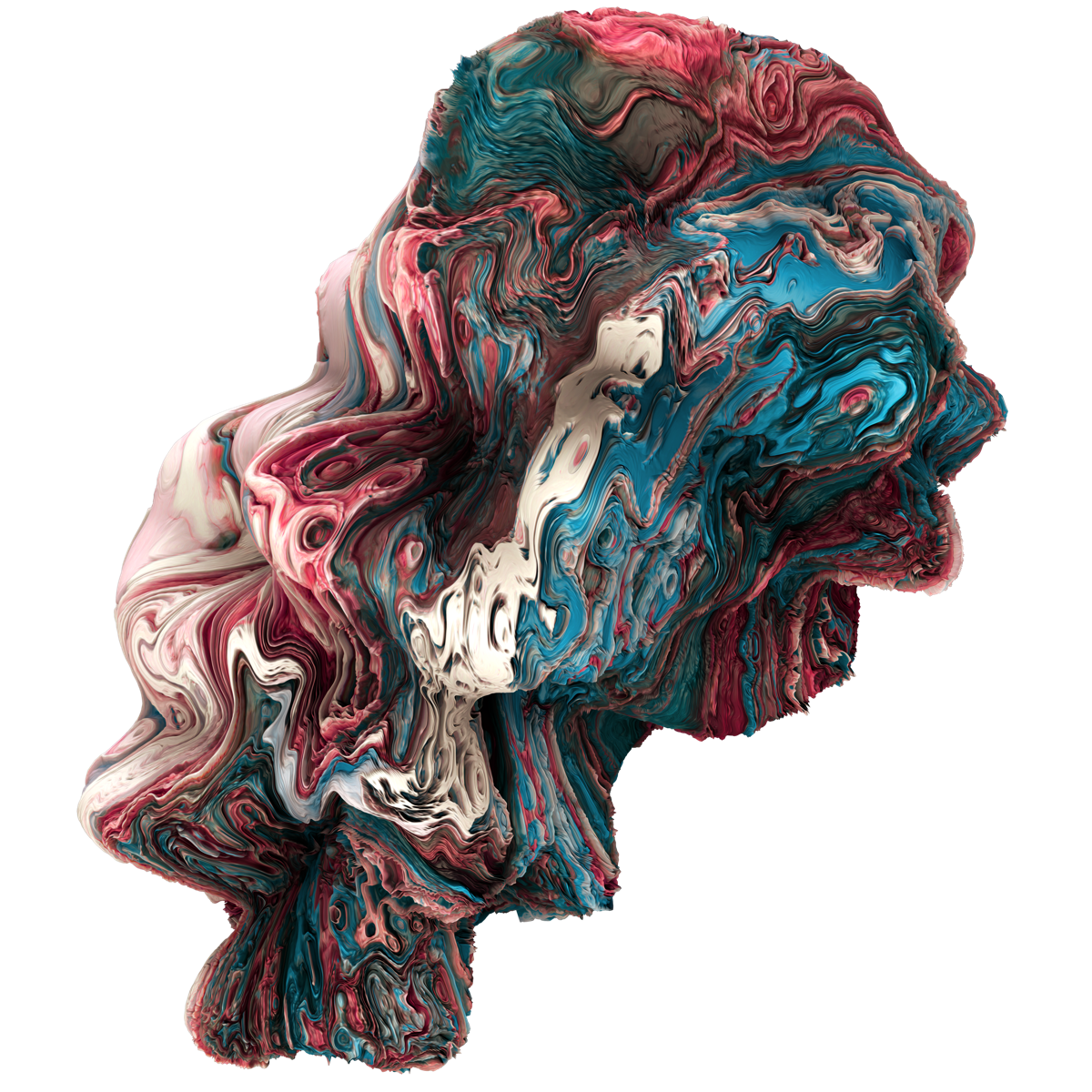 Synthesis_03.png