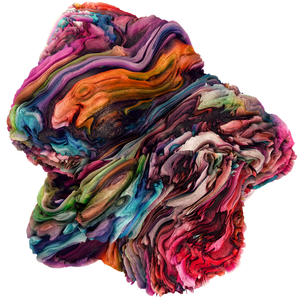 Synthesis_05.png