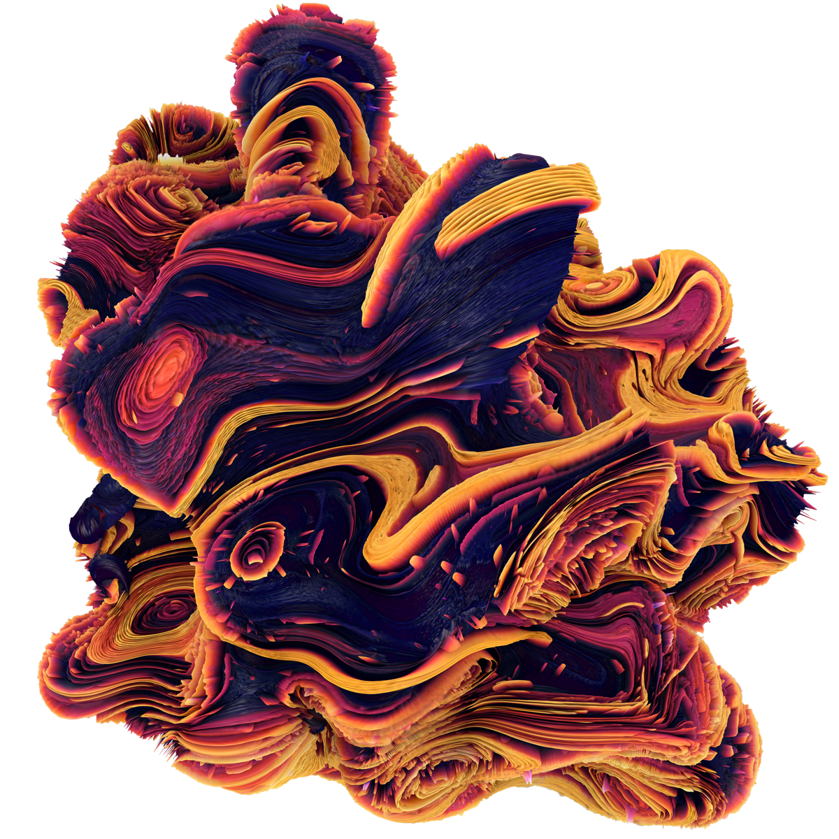 Synthesis_06.png