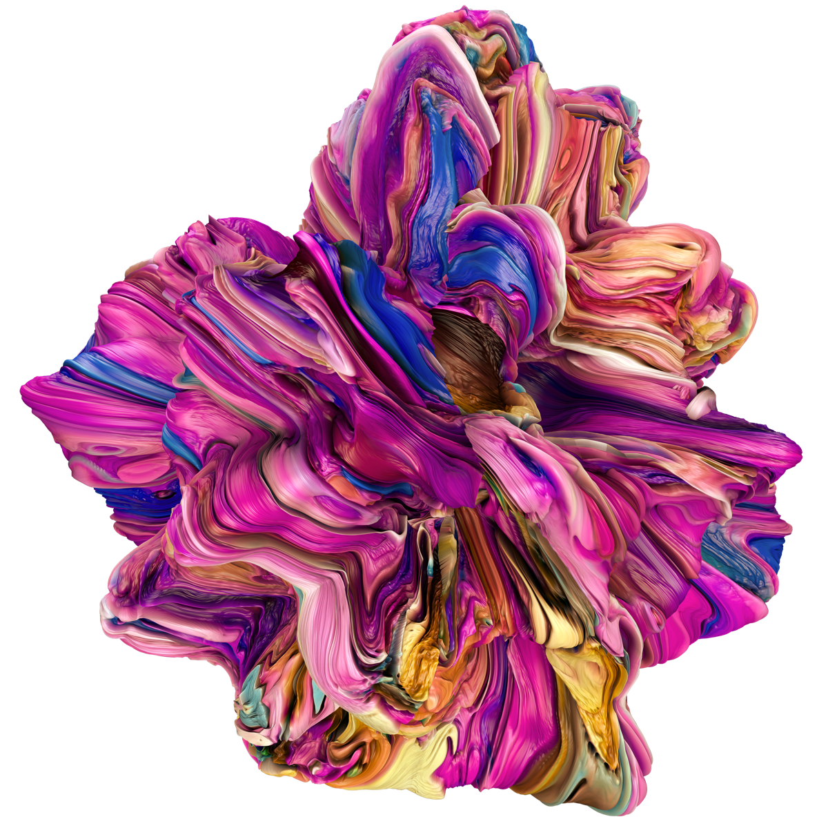 Synthesis_07.png