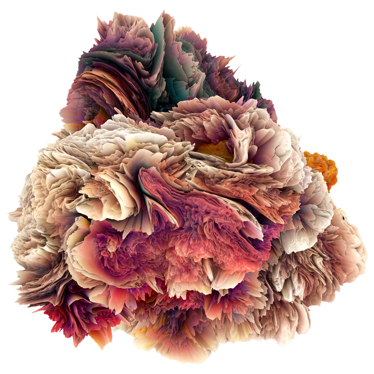 Synthesis_08.png