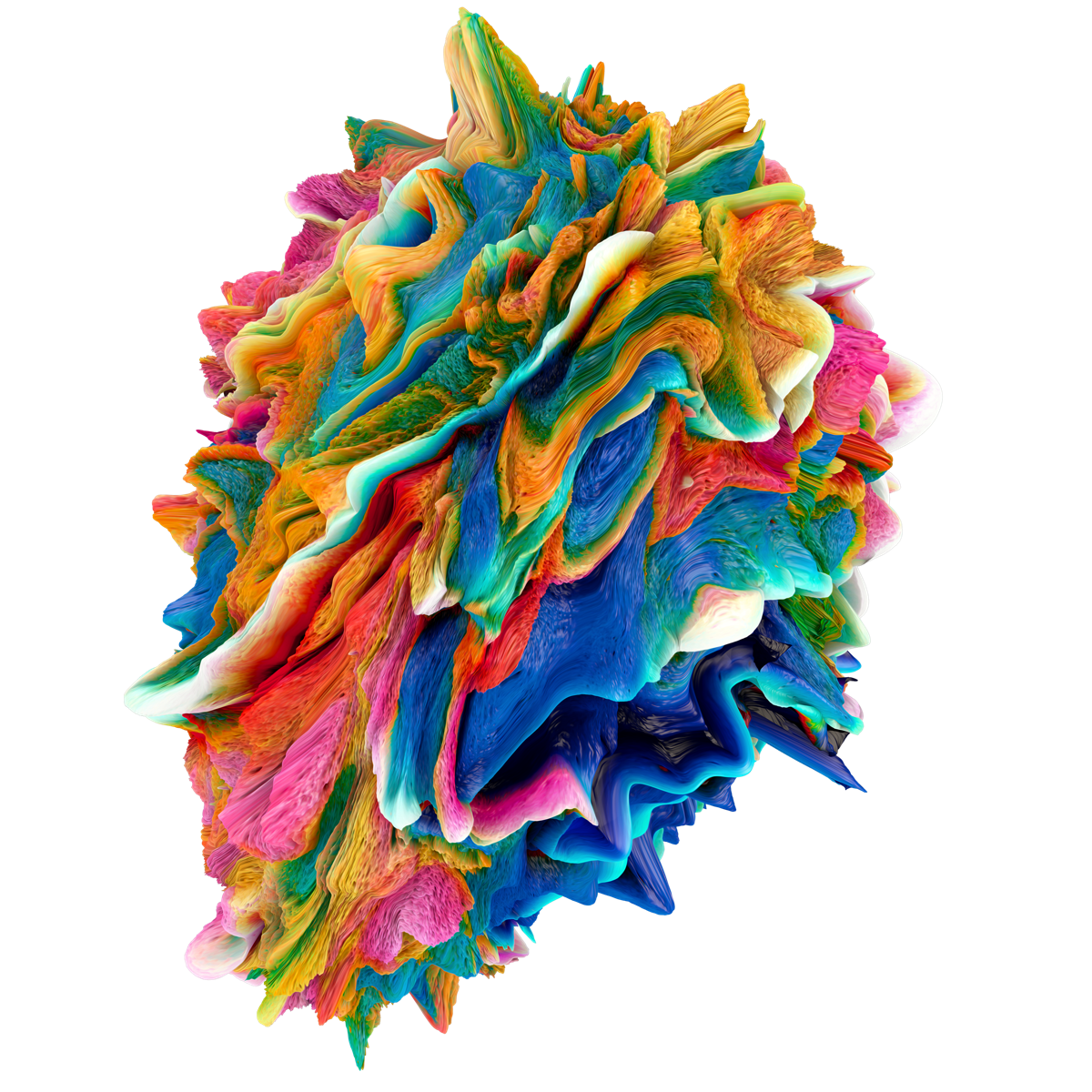 Synthesis_12.png