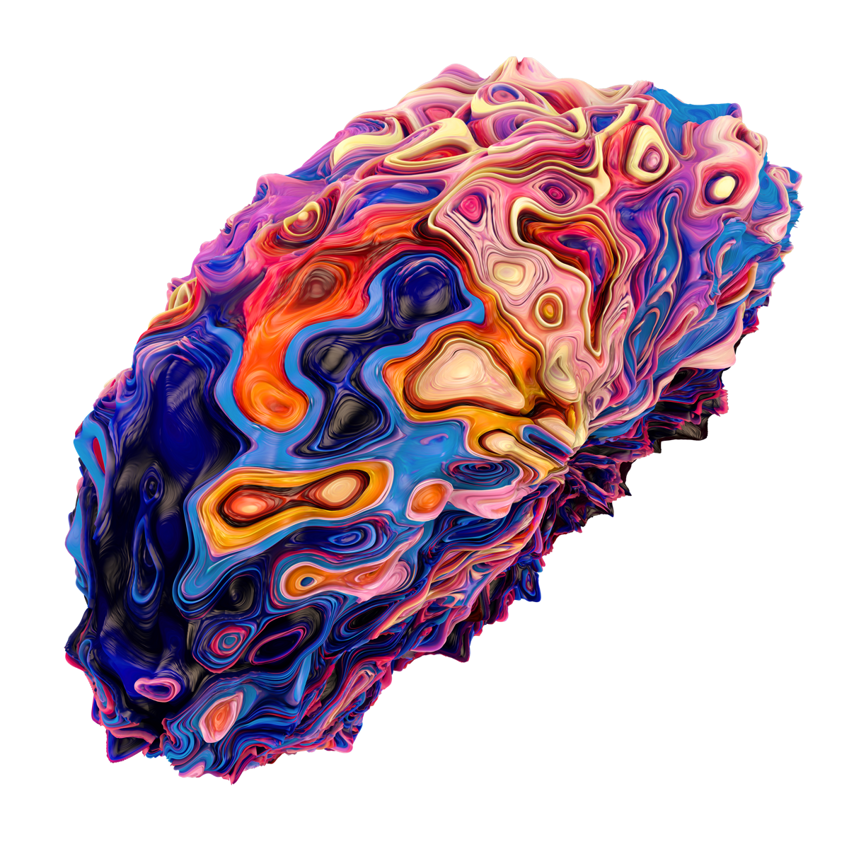 Synthesis_15.png