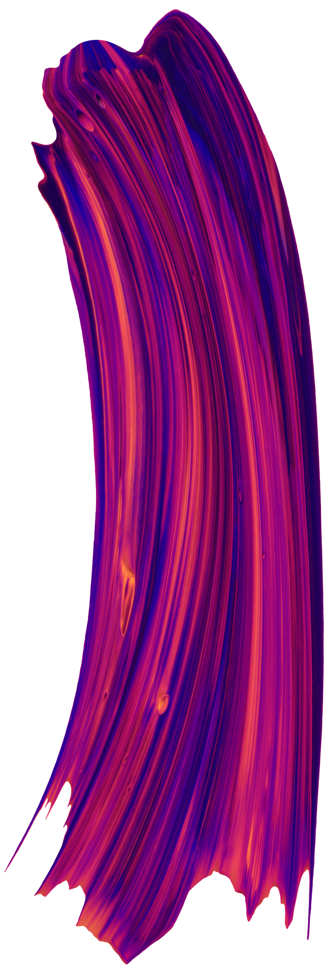 Vibrant-Paint-Strokes_11.png
