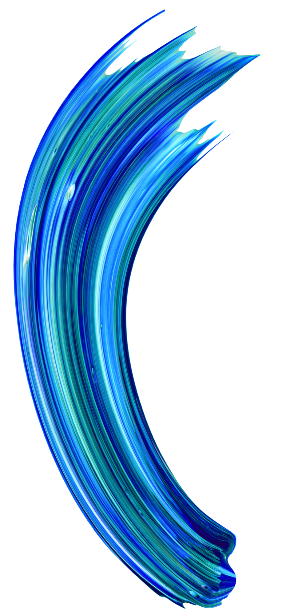 Vibrant-Paint-Strokes_12.png