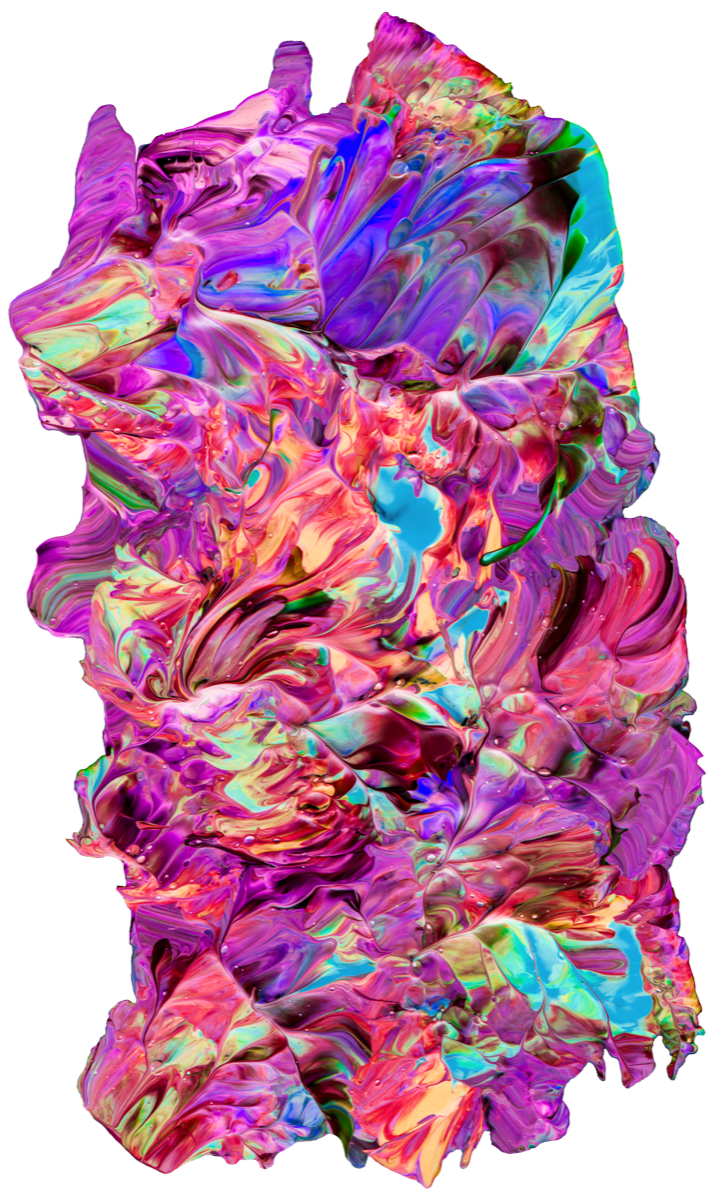 Vibrant-Paint-Shapes_01.png