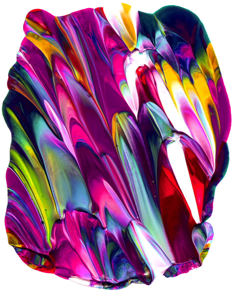 Vibrant-Paint-Shapes_06.png