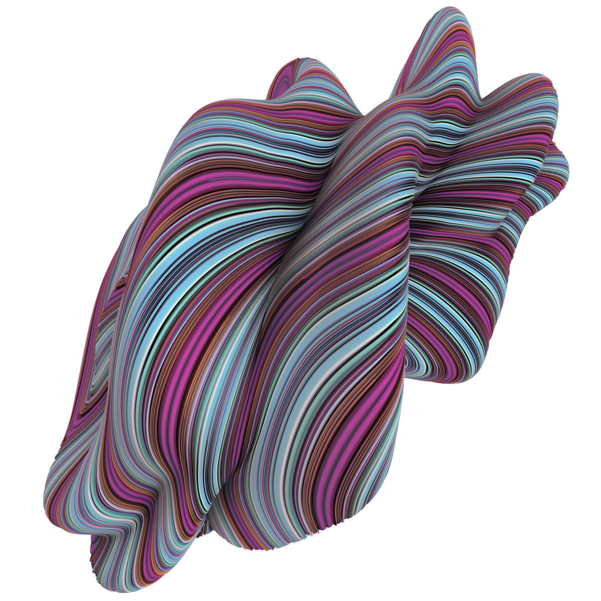 Amplify_01.png
