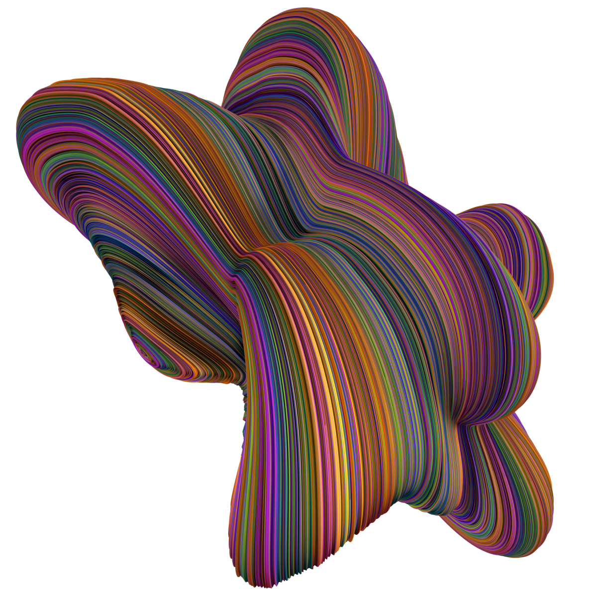 Amplify_02.png