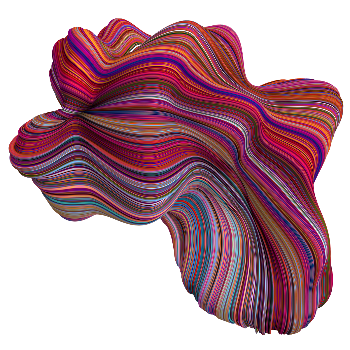 Amplify_04.png