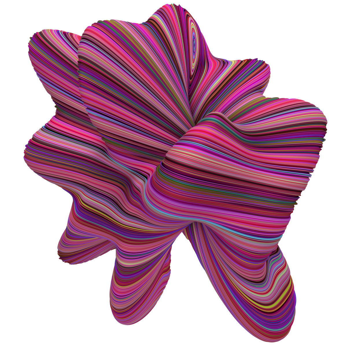 Amplify_07.png
