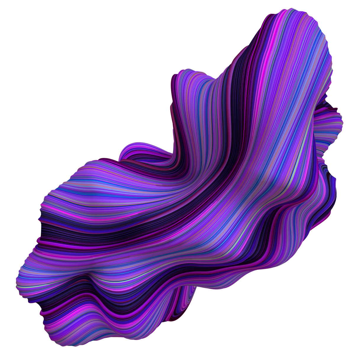 Amplify_09.png