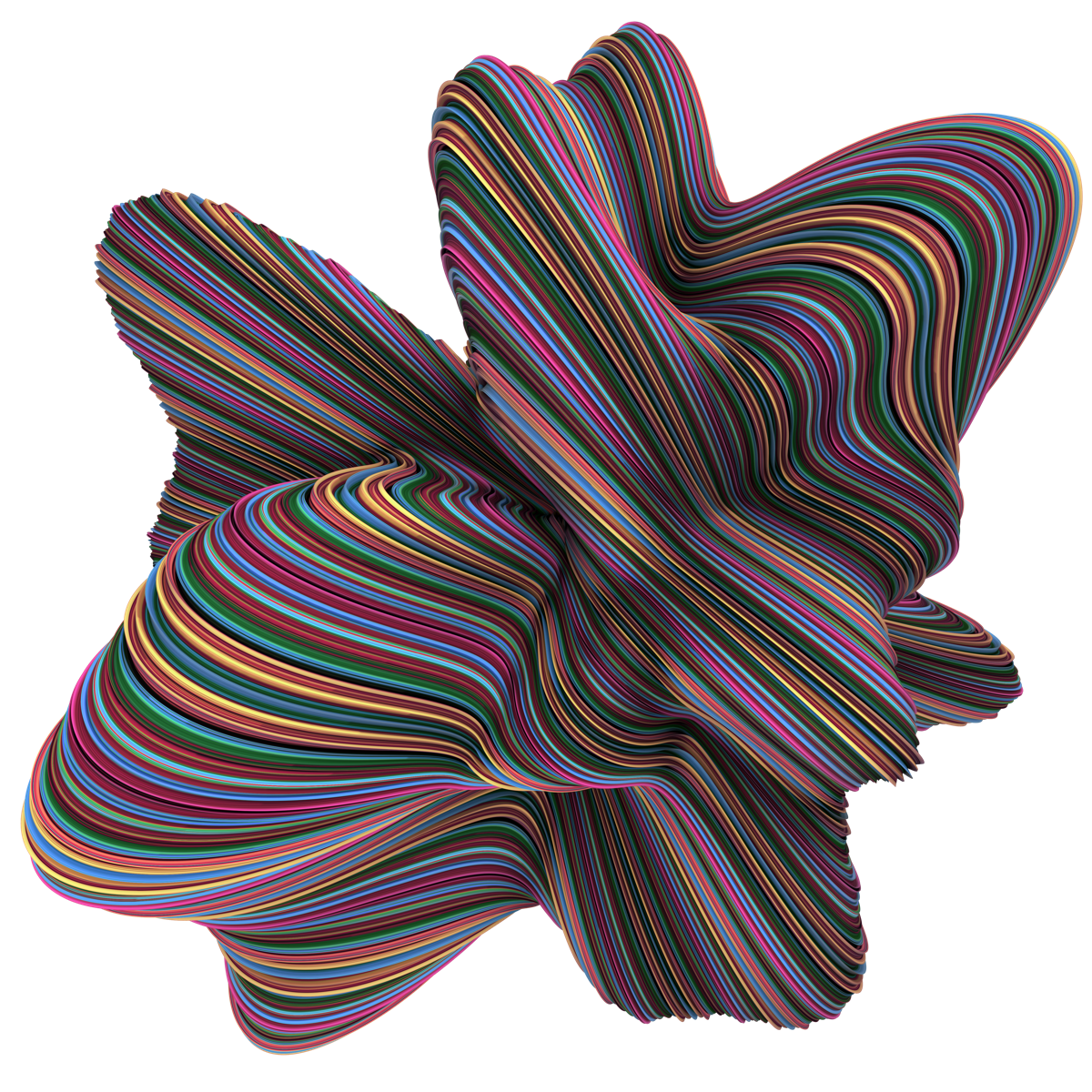 Amplify_10.png