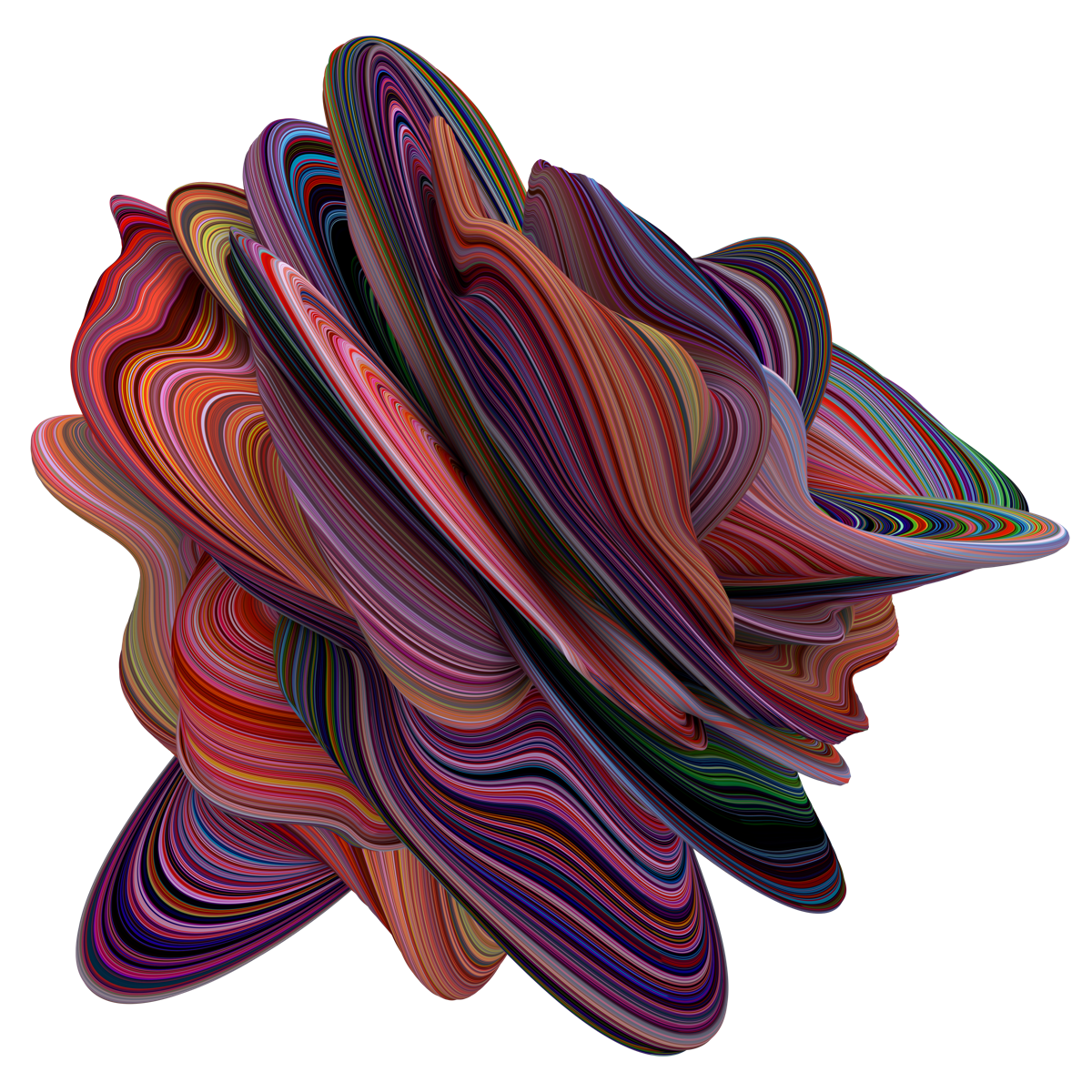 Amplify_11.png
