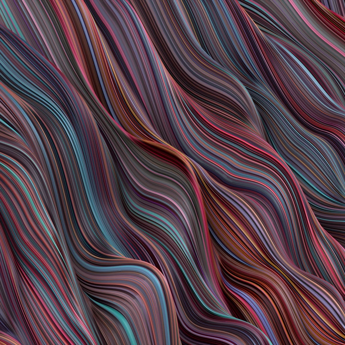 Surge_07.jpg