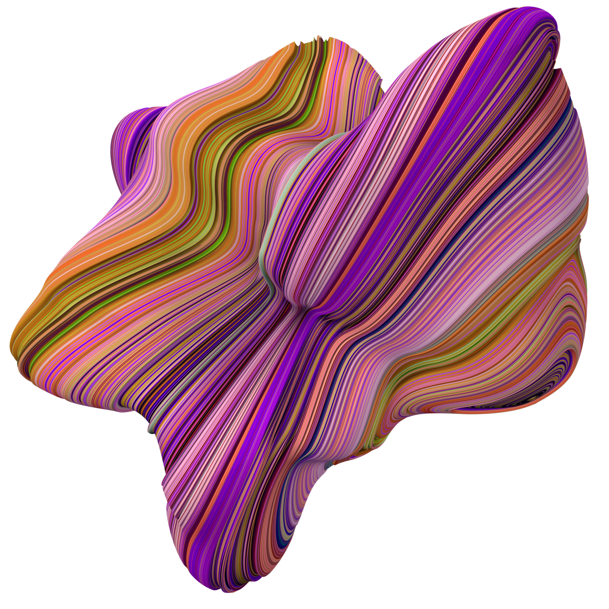 Amplify_13.png