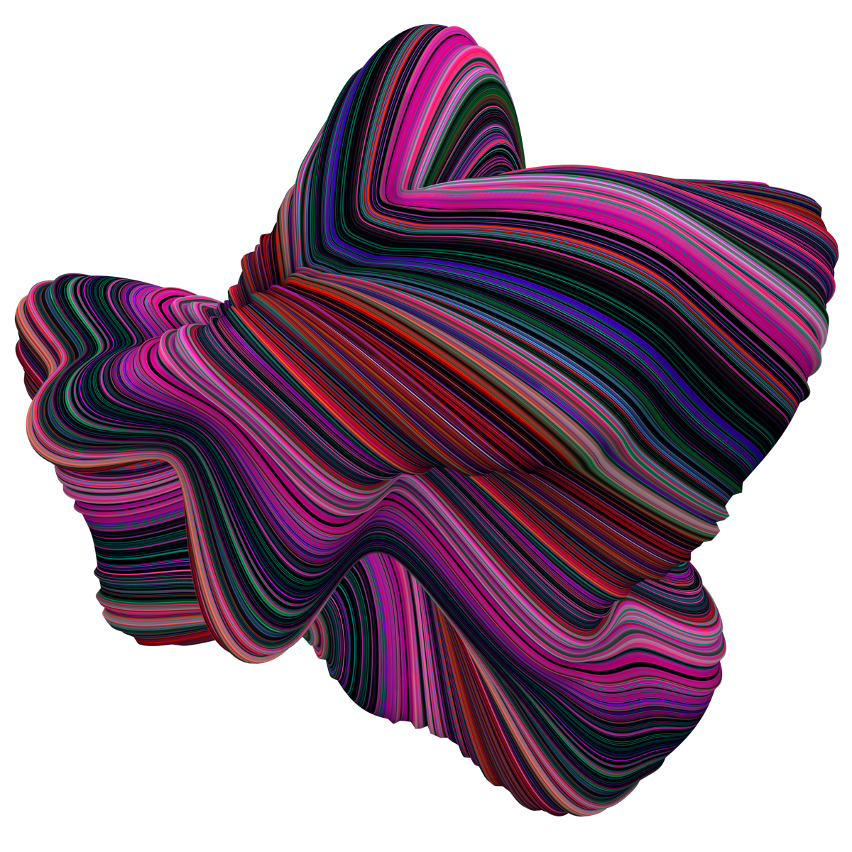 Amplify_14.png