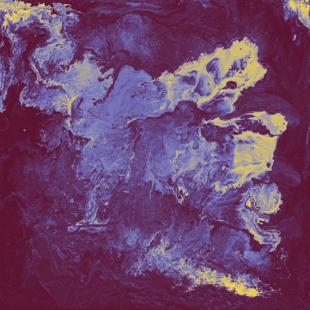 Tone_08.jpg