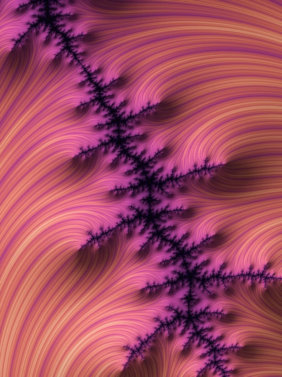 Recursion_03.jpg