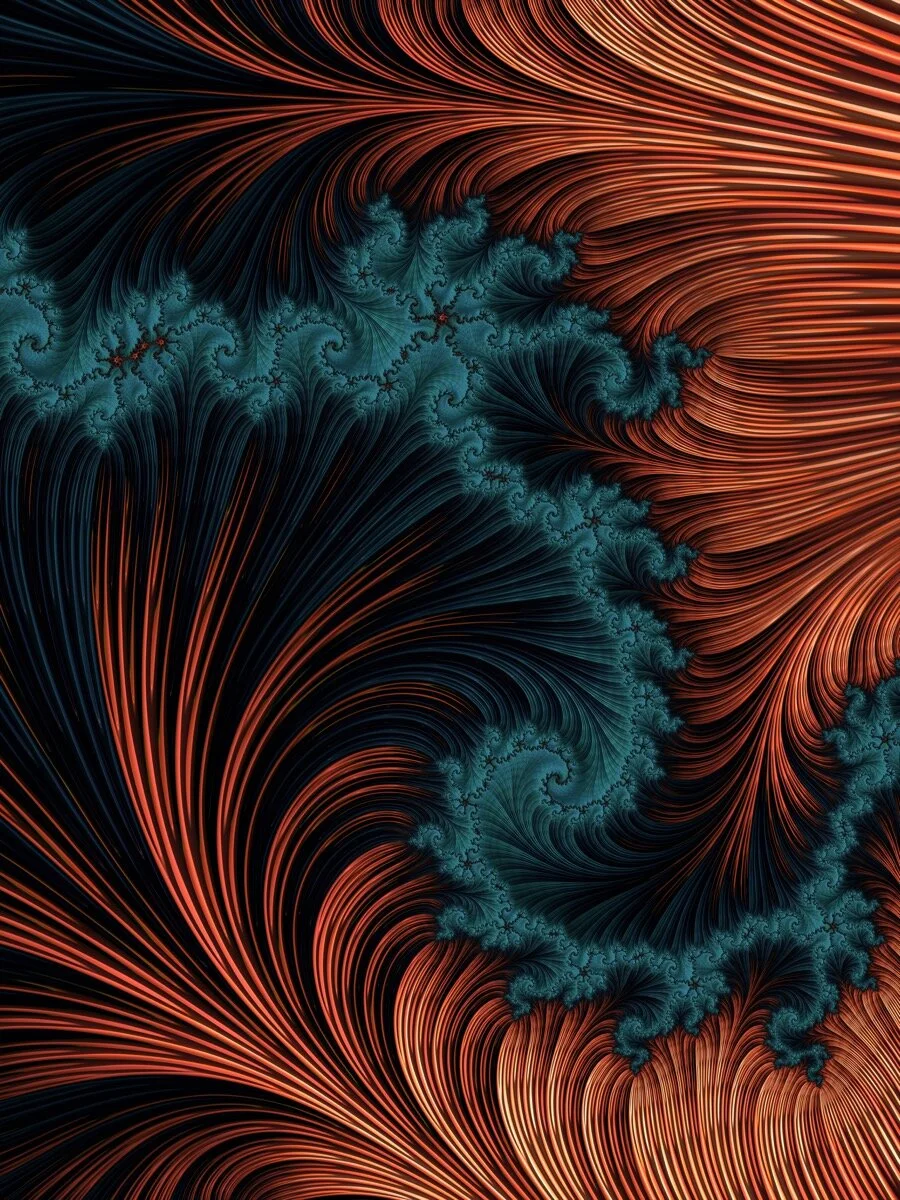 Recursion_05.jpg