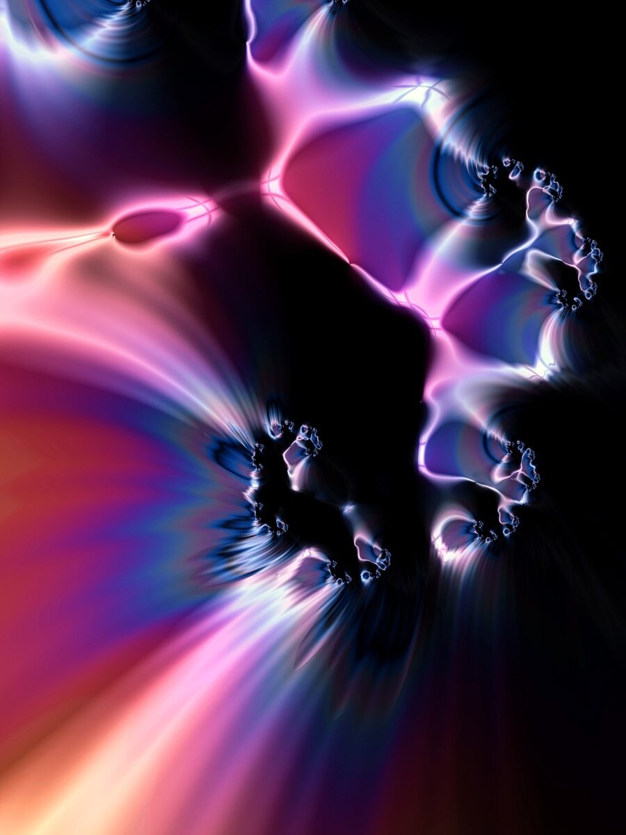 Recursion_07.jpg
