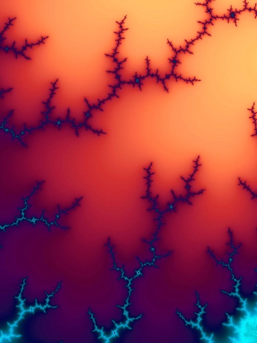 Recursion_08.jpg