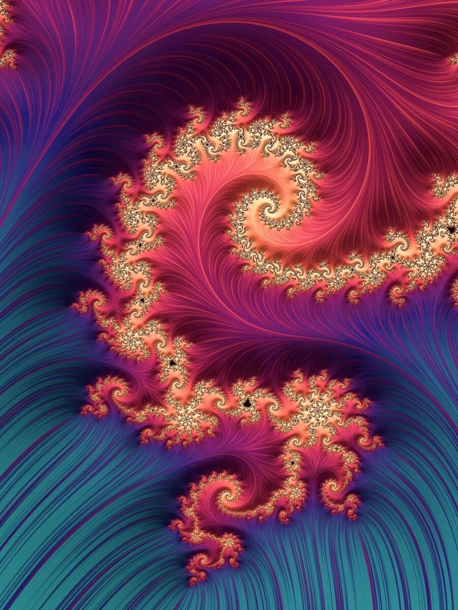 Recursion_09.jpg