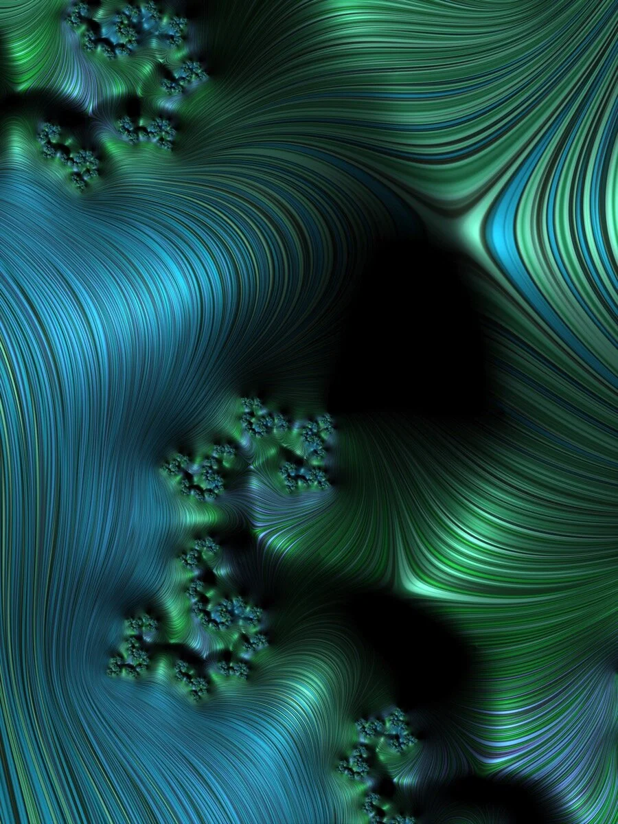 Recursion_13.jpg