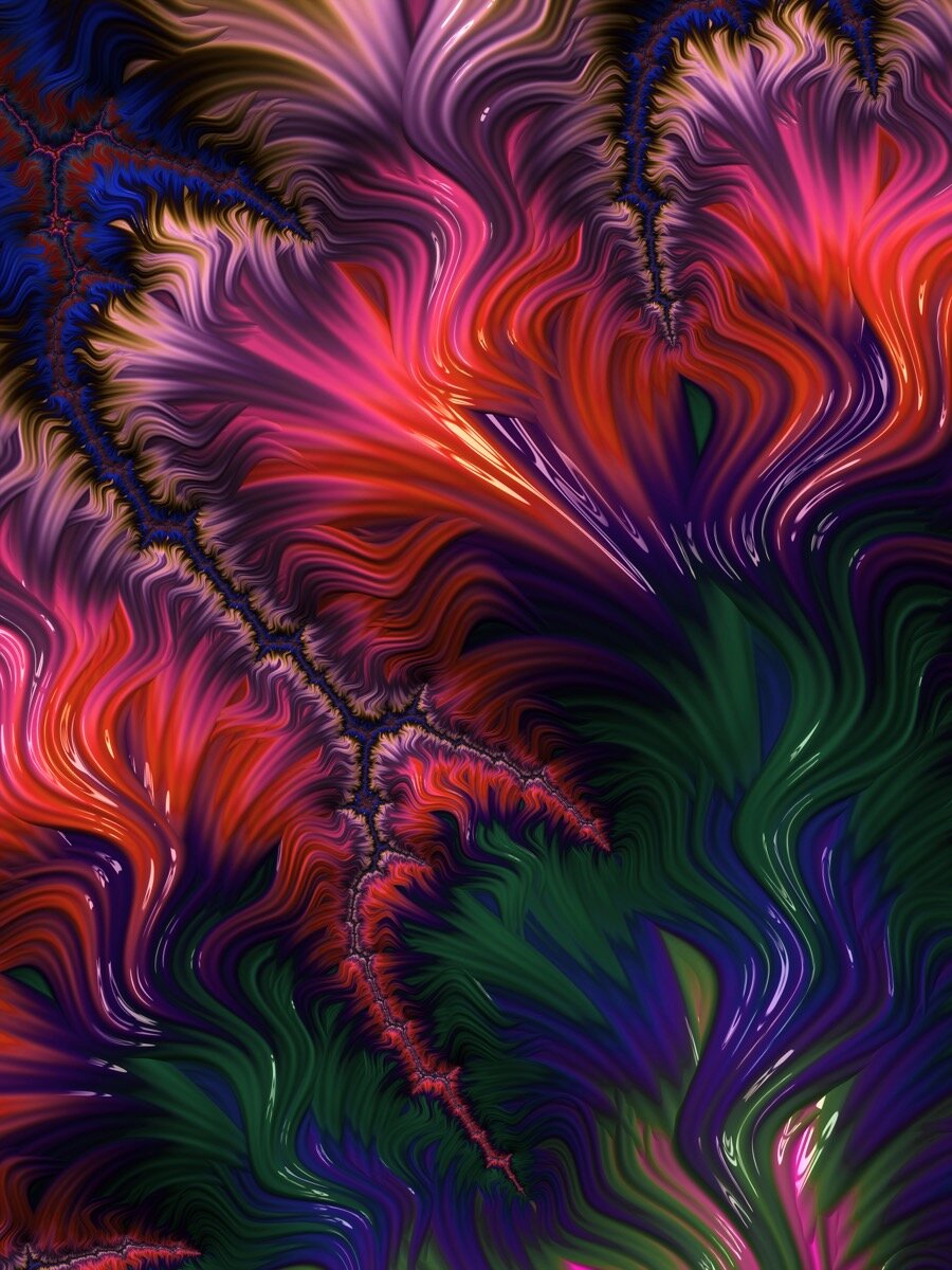 Recursion_15.jpg