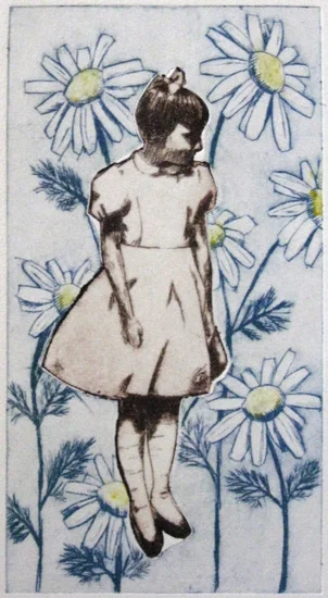 Kevät
