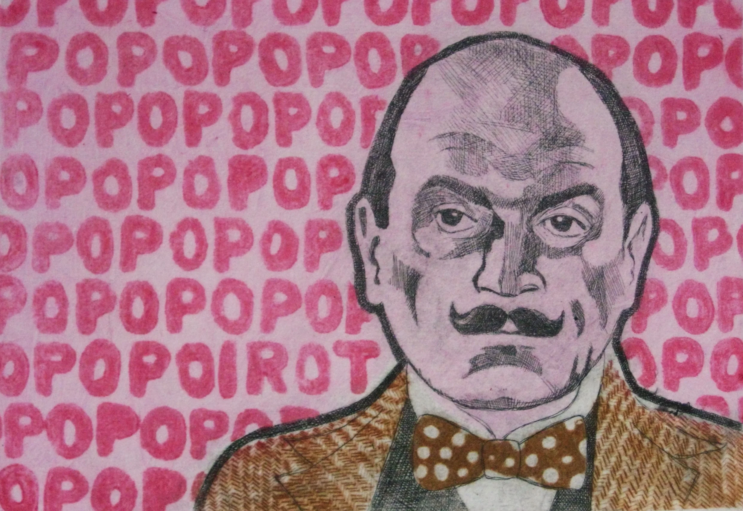 Po-Po-Po-Poirot