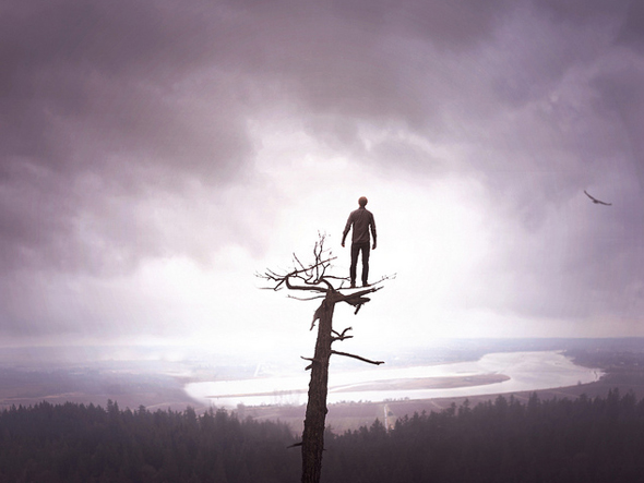 Outgrowing.jpg