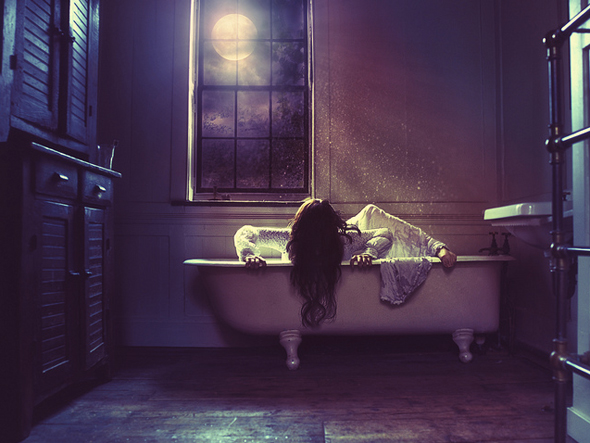 Siren bathtub.jpg