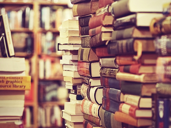 So many books.jpg