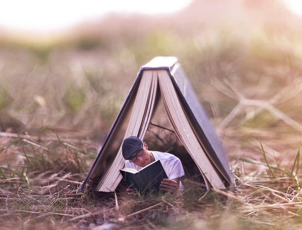 Reading.jpg