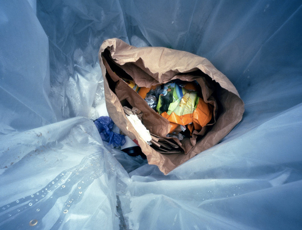 Trash.jpg