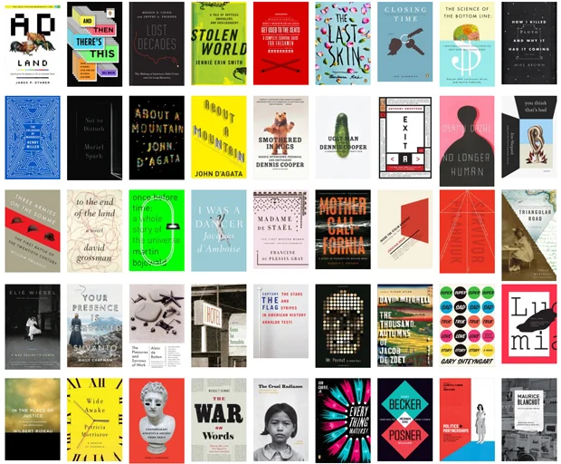 Book covers.jpg
