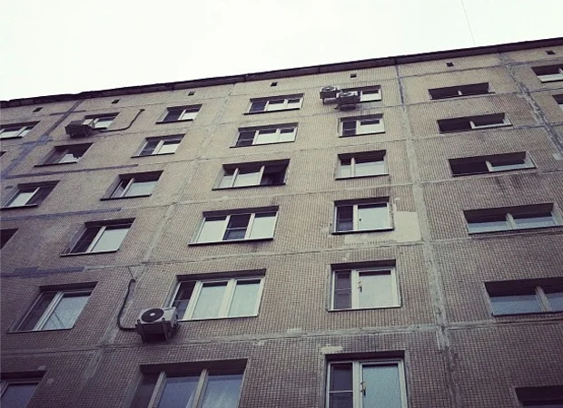 Photo by Ksenia Anske