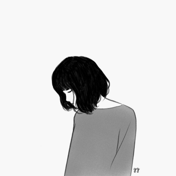 Illustration by GG